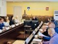 Дорогие жители и гости Сергиево-Посадского округа!