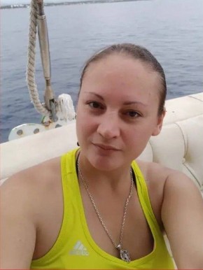 ������� � �� ���������� ���� ������� � ������������ ������