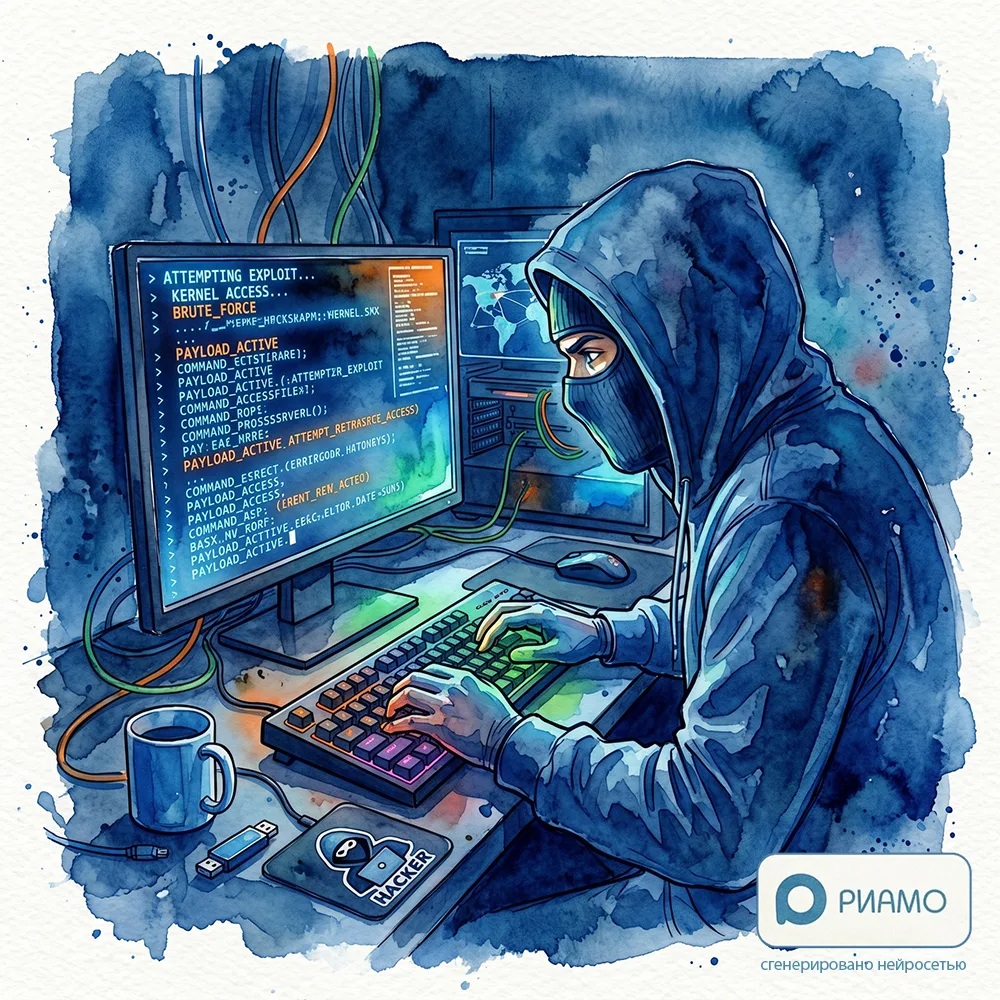 Мошенники стали реже атаковать пользователей приложений: почему так происходит