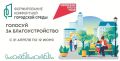 ����� 2000 ������� ��� ������������� �� ����� ������������ ������������ ������������ ������