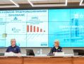 ���� ��������: ���������� ��������� ���������� ������, ��������������� �������� ���������� � ��������� ������� � �������� ���� ������������ ���������