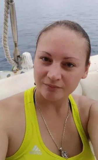 39-летняя женщина и ее 2-летняя дочь пропали в подмосковных Химках 39-летняя женщина и ее 2-летняя дочь пропали в подмосковных Химках