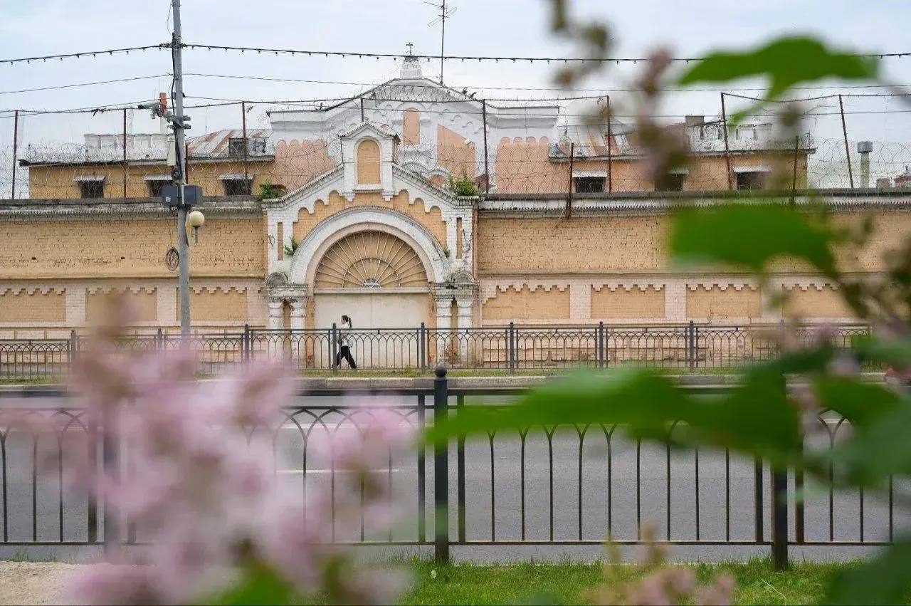 Обращаем ваше внимание на важные изменения в сфере сохранения исторического облика нашего города
