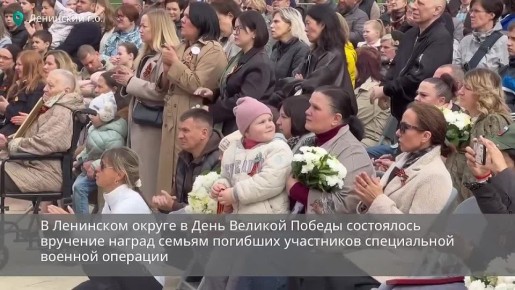� ��������� ������ � ���� ������� ������ ���������� �������� ��������������� � ������������� ������ ������ �������� ���������� ����������� ������� ��������