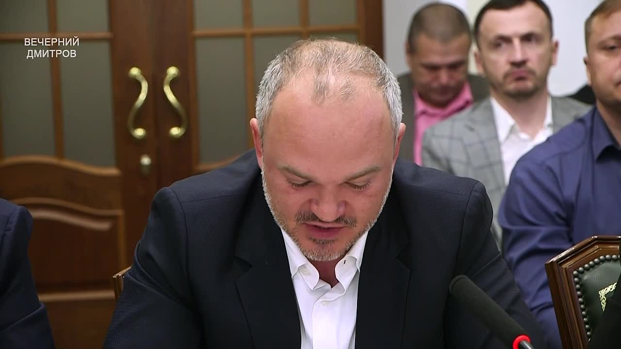 На городском оперативном совещании одной из главных тем было начало работ по благоустройству