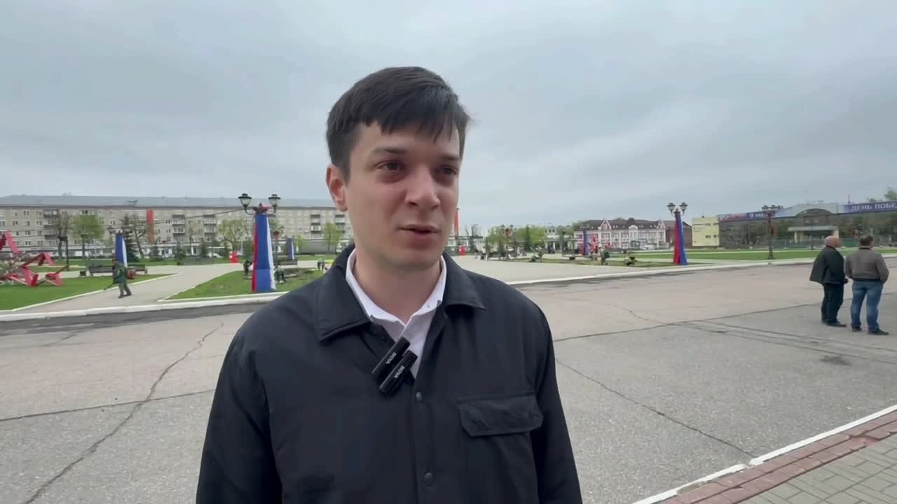 Дорожный ремонт в Сергиево-Посадском округе продолжается: работы ведутся одновременно в разных частях муниципалитета