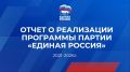 ������ ������: �������, 14 ���, ������ �������� ����� ����� ���������!�, �� ������� ������� ��������� ������ ������� ������ ���������� � ���������� �������� ���������