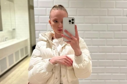 ���� � �����? ������� ����� ����������-���������, ��������� � ����� ���