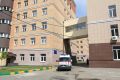 В больницу Долгопрудного обратились 36 пациентов с укусами клещей