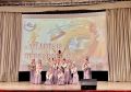 Коллектив Дворца культуры «Октябрь» взял гран-при на конкурсе-фестивале хореографического искусства