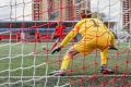 Дерби юных чемпионов: футболисты Химок сыграют против команды из Подольска