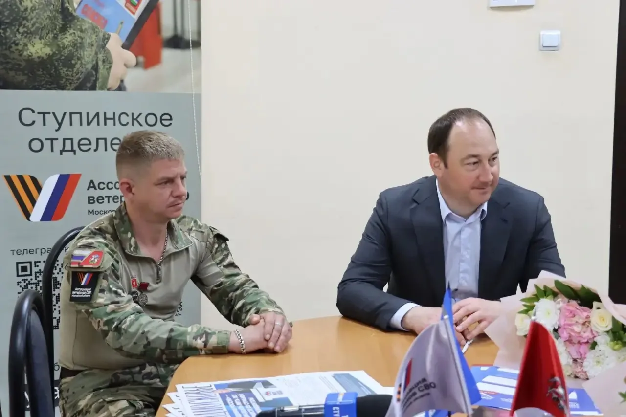 Сергей Мужальских: Поздравил с днём рождения Александру — дочь погибшего участника специальной военной операции Алексея Ирикова Сергей Мужальских: Поздравил с днём рождения Александру — дочь погибшего участника специальной военной операции Алексея Ирикова