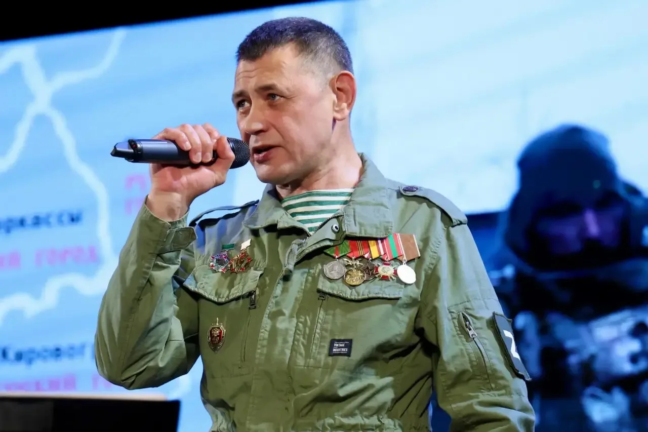 "Война и мир": песни участника СВО прозвучали в Балашихе "Война и мир": песни участника СВО прозвучали в Балашихе