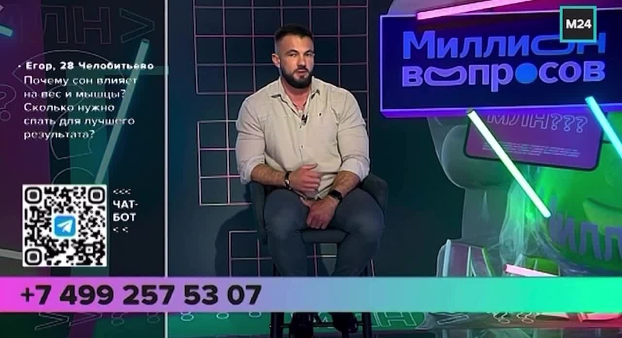 Уже придумали, что готовить на ужин? Просто знайте: салат с оливковым маслом не так уж полезен, как принято считать, говорит нутрициолог Адрей Реутов