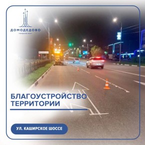 ������� ���������������. ��� ������� � 15:00 14 ���
