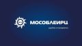 Возможности онлайн-сервиса «МосОблЕИРЦ Онлайн» для оплаты ЖКУ