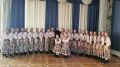 На главной сцене страны!. В Кремлёвском Дворце прошёл грандиозный концерт «Дети Победы