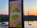 В Раменском парке пройдет насыщенная программа мероприятий