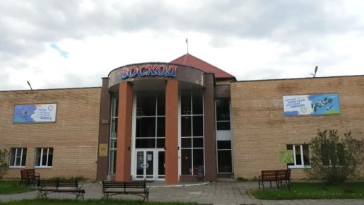 Приёмка детских оздоровительных лагерей началась в Сергиево-Посадском округе