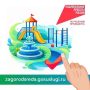 Игорь Трифонов: Продолжается всероссийское онлайн-голосование по выбору общественных территорий для благоустройства в 2027 году в рамках федерального проекта «Формирование комфортной городской среды» и национального проекта...