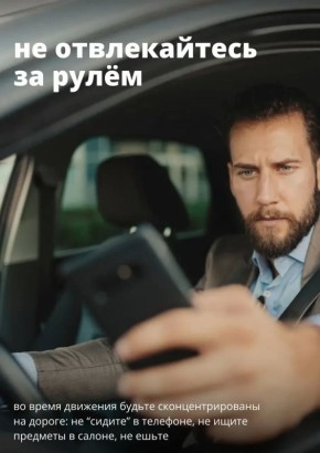 ��� ����������� ������� ���� ������������ � ������ �� ����� ������ ����� ���