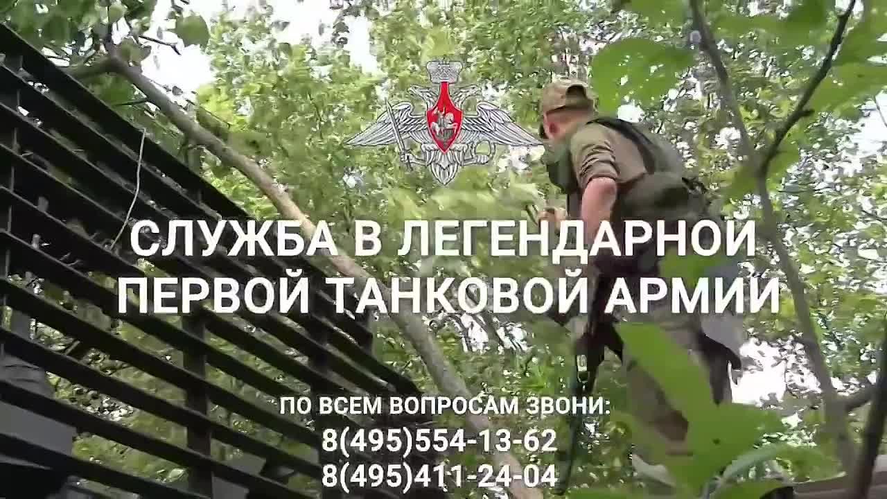 Владимир Волков: 3 миллиона рублей составляет единоразовая выплата заключившим контракт с Минобороны РФ в Московской области