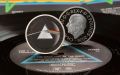 � �������������� ��������� �������� ������ � ����� ���-������ Pink Floyd � ������������ ������ � ������� �� ���������� ������� The Dark Side Of The Moon
