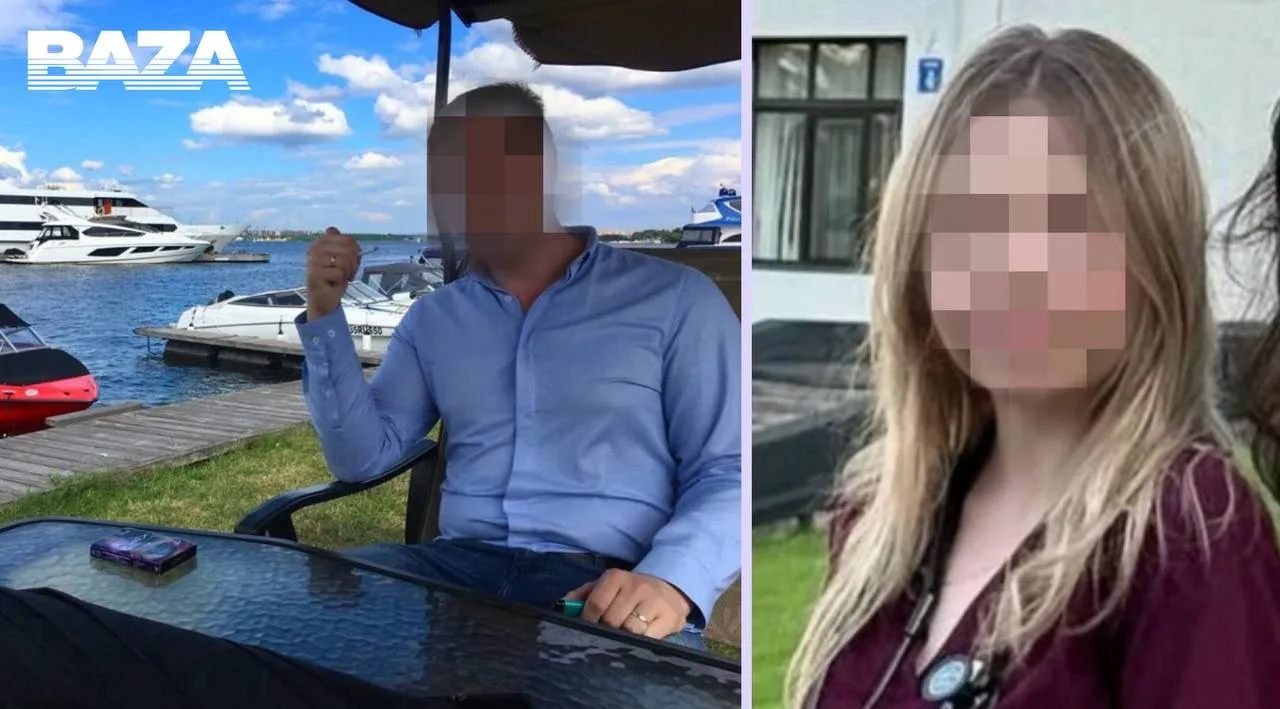 Накачала аналогом «виагры» и увела из семьи — молодую аспирантку подмосковного кардиоцентра обвинили в совращении пациента и требуют отстранить от работы