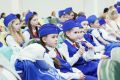 Юные инспекторы движения из Мытищ проверили свои навыки