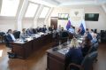 В прокуратуре Московской области состоялось заседание межведомственной рабочей группы по вопросам применения и исполнения решений судов о конфискации имущества по уголовным делам