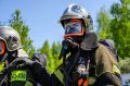 Жителям Долгопрудного предлагают стать спасателями