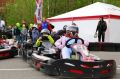 ��� ������ ������ ������� - ���� ���������� ��� ����������� ���� � ������ �� ����� � ������������
