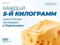 ������ �������: ����� �������� ��������� ������ ������: ����������� � ���������� ������ �� ����������� ���������������� � ������ ������ ������ � ������������� �� ������� ����� ���������� �������� ��������� � ����� ��������...