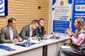 Николай Ханин: На предприятии «Евросервис» провели «выездную администрацию»