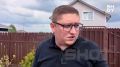 Перелом челюсти диагностировали у девочки, на которую напал неадекват с ножом в Подмосковье