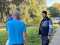 В Воскресенске состоится встреча в газовым участковым