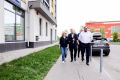 Юлия Купецкая: К порядку шаг за шагом – продолжаем ежедневную уборку