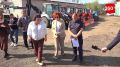 ������� ��������: �� ������ ��������.. ������������ ������� ��� �������� �������������� � ������� ������ � ������������� ������ �����