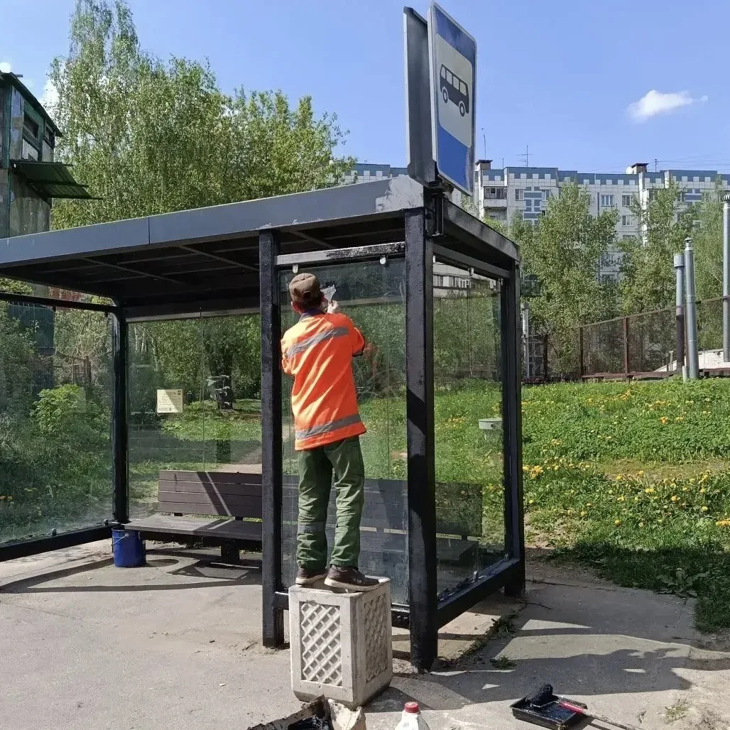 Юлия Купецкая: К порядку шаг за шагом – продолжаем ежедневную уборку Юлия Купецкая: К порядку шаг за шагом – продолжаем ежедневную уборку