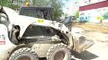� ��������� ������ ���������� ������ �� ������������ ��������������� �������� ����������