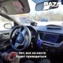 ������������� �������� �� ��������� �� ��� ���������� � ��������� ���� �� ���������� ����������� ������ ����� ����� � ��������� ���������� ������