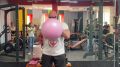 ������� ������ �� ������������ �������� ��������� ���������� �������� ���� � �������� 12 ����
