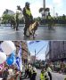 ������ ��������� � ����� �� ���������� �������� �� ����������� ������������� ������� �� ��������� ����, ��������� ��� ������� ������������ � ��������������� ���� ����� ������ � ������ ���������� �����������, ��������������...