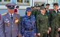 ������������ ������� ������-�������������� ���� ��� ������������� ��������� � �����������