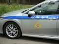 Замначальника полиции предупреждал владельцев кафе о проверках мигрантов: дали срок