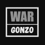 WarGonzo: ������� �� ����� ����� ��� ����� ������������ ���