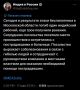 ��������� ����� ����� �� ����� ����� ���������� ���� �� �����������
