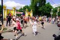 � ��������� ������ 10-� ��������� ����������������� ����� ������ � ������