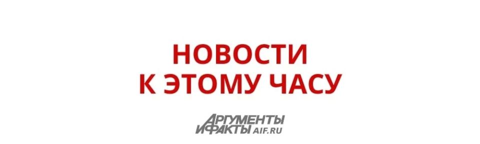 Учитель Путина рассказала, что он говорил после избрания президентом