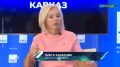 В майские праздники зрители онлайн-кинотеатров ощутили начало работы закона о защите традиционных ценностей в кино